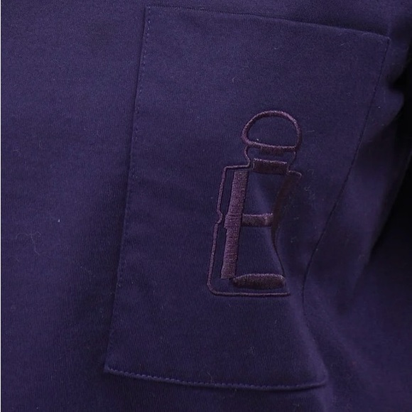 Hermes T-Shirt - Picture 2 of 3